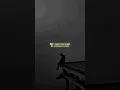 Download Lagu Kamin - emin \u0026 jony | lyrics |aesthetic |whatsappStatus |English songs |slowed |speed up #камин