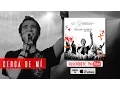 Cerca De Mi - Su Presencia