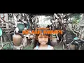 Download Lagu Ali Nugraha - Kejar Mimpi (Official Music Video)