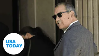 Jim Avila former ABC News correspondent dies at 69