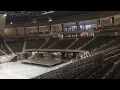 Moody Center opens its doors FOX 7 Austin