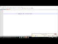 Jquery vs Javascript differences between jquery and javascript