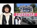 Benny Blanco Lifestyle Net Worth Girlfriends Wife Age Biography Family Car Facts Wiki