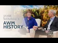 AWM History - Grace Faith Today S1E1