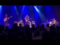Built to Spill ~ Randy Described Eternity ~ Live ~ New Haven , CT