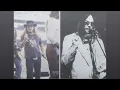 Neil Young pays tribute to Lynyrd Skynyrd's Ronnie Van Zant: Alabama / Sweet Home Alabama - 11-12-77