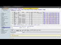 Online School Management System - Part 2