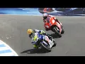 Download Lagu Live #AmericasGP 2008 - The Overtake
