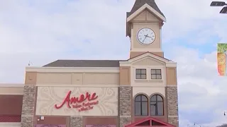 Wegmans holds culinary hiring event with sign-on bonuses up to 1 000