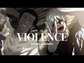 Download Lagu Love is Violence 「AMV」Satoru Gojo x Suguru Geto // Jujutsu Kaisen