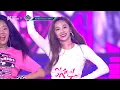 Download Lagu [KCON 2019 JAPAN] Cherry Bullet | Q\u0026A