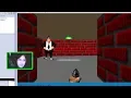How to make Raycast Game - Raycasting Game Engine