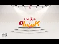 Download Lagu البث المباشر  #كاريزما35