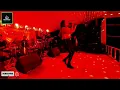HARI OM HARI ।। Live Performance  ।। Mahi Biswas  ।। Usha Uthup ।। Dance Song  ।। #live