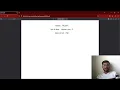 Restaurant Billing System that provides basic functionalities in python with source-code