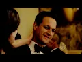 will&alicia | lover, you should've come over