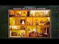Download Lagu Family - Music In A Doll's House (1968) Full Album (Psych Rock, Prog Rock, Baroque Pop \u0026 Psych Pop)
