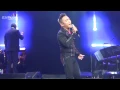Heaven in Your Eyes - Arnel Pineda (La Nightingale The Return Concert)