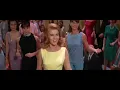 Elvis Presley What'd I Say Viva Las Vegas HD