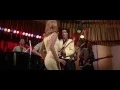 Download Lagu Elvis Presley What'd I Say Viva Las Vegas HD
