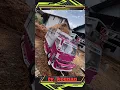 Download Lagu 🔴MINIATUR TRUK KEREN||MUAT PASIR FULL 😱😱👍👍#miniatursoundsystem #miniaturtruk #miniaturtrukmbois