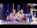 Download Lagu Nassar X Iyeth Bustami - Sabda Cinta | KILAU RAYA MNCTV 33