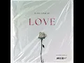 In the Name of Love - Victoria Noelle