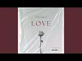 Download Lagu In the Name of Love