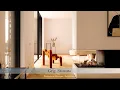 How to Warm a MINIMALIST DECOR 60 Fabulous Home Interiors