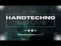 Download Lagu Hardtechno DJ-Set 2024 - Best of NDK@Lederwerk - Kabo Sound of the Underground