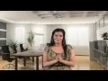 Don t Send Flowers Without Reading Our Reviews