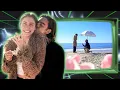Cody Ko s Engagement Story