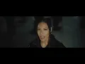 Zaho - Ma lune (Clip officiel)