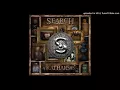 Download Lagu Search - Mitos Atau Nyata