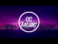 Download Lagu Ucok Mamonto - The King Of Akimilaku [BUKAN DJ RONY REWORK]