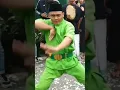 Download Lagu SILAT  BETAWI || GERAK JURUS