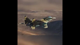 ادبيات الحركة الاسلامية السودانية ياطايرة طيري 