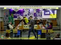 Download Lagu ABERTURA SEVAPS - Semana de Valorização da Vida e Prevenção do Suicídio - 08/09/25