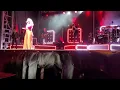 Beatrice Egli & Mein Herz LIVE & Klägenfurt 27.05.2023
