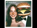 Download Lagu DJ burgerhead - Imperfections [FULL ALBUM]
