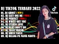 Download Lagu DJ GHOST JUSTIN BIEBER X TOXIC FRIENDS REMIX JEDAG JEDUG FULL BASS TIKTOK TERBARU YANG LAGI VIRAL
