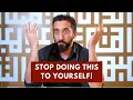 Intentions Am I Being a Hypocrite Q A 5 with Nouman Ali Khan