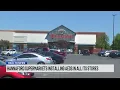Hannaford to install AEDs in all stores