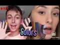 Download Lagu I could be red or I could be yellow ... | Tik Tok