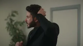 اصعب موقف لكمال 💔
