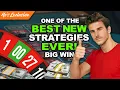 Lagu EXPANDER - BEST ROULETTE STRATEGY WITH BIG WIN POTENTIAL 8 LEVEL PROFITABLE SYSTEM - Bet With MO