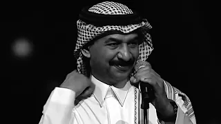 أكسري كل المرايا أنت أجمل وسط عيني عبادي 