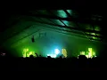 Mat Zo @ Electric Zoo 2012 - ID