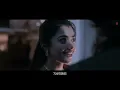 Adha Tera Ishq Aadha Mera (Official Video) Animal | Ranbir Kapoor, Rashmika Mandanna, Arijit Singh