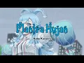 Download Lagu Kobo Kanaeru - Mantra Hujan (Lirik)